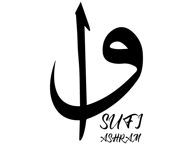 Sufi Ashram
